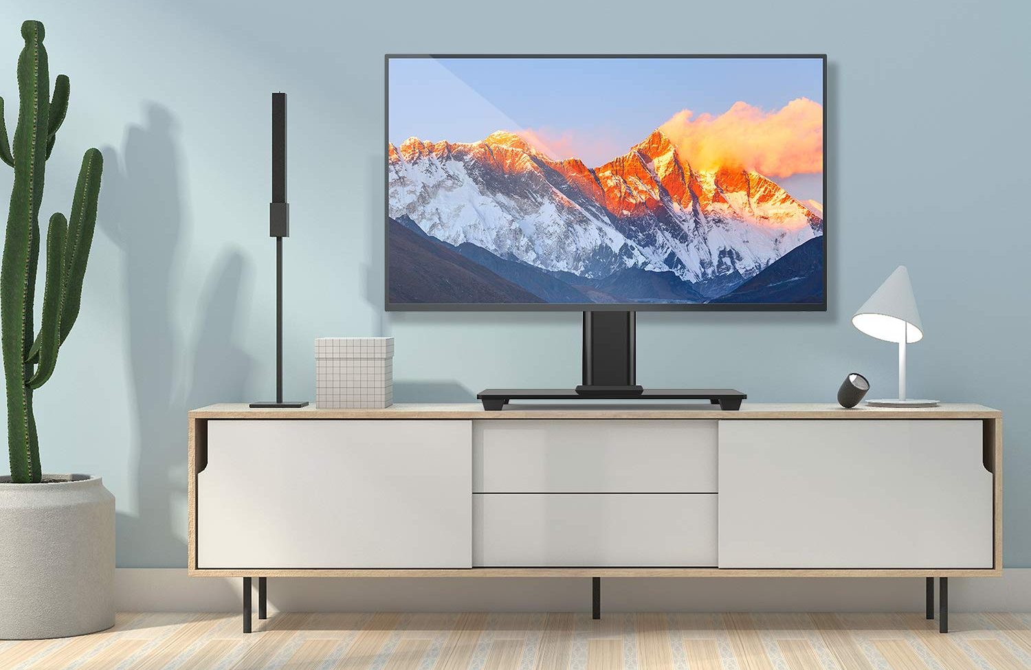 Bases Tv Led Smart Tv Sueltas No Tienen Par Bases Tv Led Smart Tv Sueltas No Tienen Par